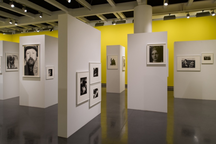 Les photographies picturales du Norvégien Anders Vind sous les feux des projecteurs à Essaouira Les photographies picturales du Norvégien Anders Vind sous les feux des projecteurs à Essaouira