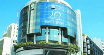 BMCE Bank inaugure à El Jadida les séminaires régionaux de l’investissement en faveur des MRE BMCE Bank inaugure à El Jadida les séminaires régionaux de l’investissement en faveur des MRE