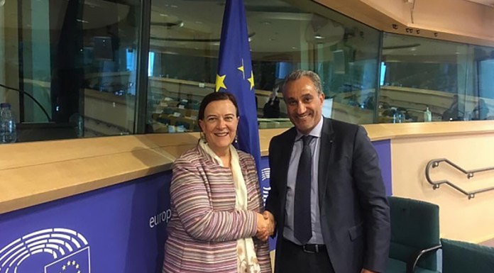La diplomatie marocaine en ordre de marche pour préserver les acquis d’un partenariat euro-marocain d’exception La diplomatie marocaine en ordre de marche pour préserver les acquis d’un partenariat euro-marocain d’exception