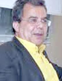 Entretien avec le philosophe Abdellah Bounfour : “Après la disparition de Mohamed Arkoun, le monde a perdu une voix de la science exigeante” Entretien avec le philosophe Abdellah Bounfour : “Après la disparition de Mohamed Arkoun, le monde a perdu une voix de la science exigeante”