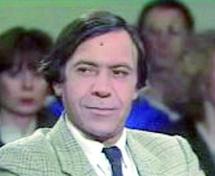 Le météore flamboyant Mohamed Khaïr-Eddine Le météore flamboyant Mohamed Khaïr-Eddine