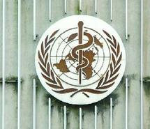 L'OMS met en exergue le soutien financier du Maroc en faveur de l’Afrique L'OMS met en exergue le soutien financier du Maroc en faveur de l’Afrique