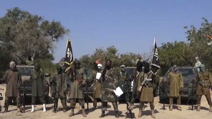 18 morts dans une attaque de Boko Haram au Tchad 18 morts dans une attaque de Boko Haram au Tchad