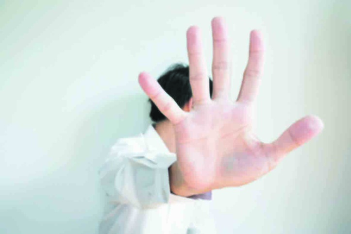 Comme les humains, souris et rats auraient du mal à renoncer Comme les humains, souris et rats auraient du mal à renoncer