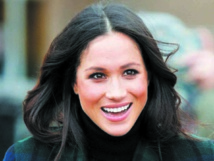 Meghan Markle : la raison pour laquelle elle va retourner seule aux Etats-Unis Meghan Markle : la raison pour laquelle elle va retourner seule aux Etats-Unis