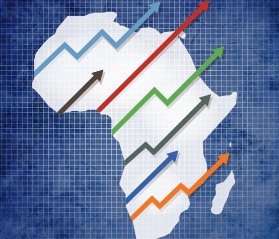 L’action publique, un atout pour le développement de l’Afrique L’action publique, un atout pour le développement de l’Afrique