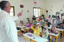 Le coût de la scolarité, selon le HCP : L'école de plus en plus chère pour les ménages marocains Le coût de la scolarité, selon le HCP : L'école de plus en plus chère pour les ménages marocains