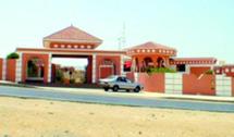 Province de Lâayoune : Rentrée scolaire et programme d’urgence Province de Lâayoune : Rentrée scolaire et programme d’urgence