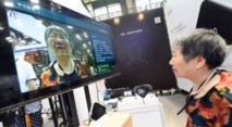 Microsoft appelle à une réglementation de la reconnaissance faciale