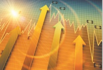 Recul à 53 MMDH des levées brutes du trésor à fin juin Recul à 53 MMDH des levées brutes du trésor à fin juin
