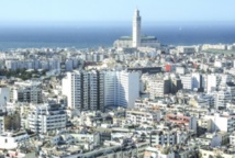 Création au Maroc du Forum des associations africaines d'intelligence économique Création au Maroc du Forum des associations africaines d'intelligence économique