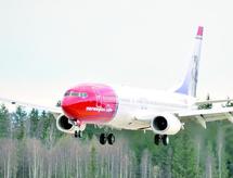 Développement de l’offre aérienne vers le Maroc : Vers la relance du marché scandinave Développement de l’offre aérienne vers le Maroc : Vers la relance du marché scandinave