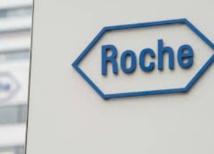 Succès d'une étude sur un nouveau traitement contre la grippe Succès d'une étude sur un nouveau traitement contre la grippe