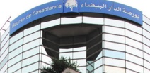 La performance hebdomadaire de la Bourse de Casablanca en repli La performance hebdomadaire de la Bourse de Casablanca en repli