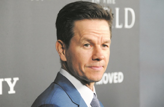Mark Wahlberg : Leonardo DiCaprio a failli ruiner ma carrière Mark Wahlberg : Leonardo DiCaprio a failli ruiner ma carrière