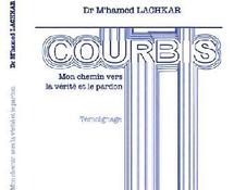 Vient de paraître : Dr Mhamed Lachkar sur le chemin de la vérité et du pardon Vient de paraître : Dr Mhamed Lachkar sur le chemin de la vérité et du pardon