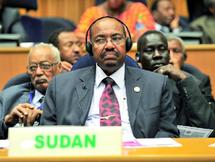 Soudan : Omar Al Bachir met en garde contre un nouveau conflit Soudan : Omar Al Bachir met en garde contre un nouveau conflit