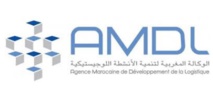 Vers la réalisation de zones logistiques dédiées au développement local Vers la réalisation de zones logistiques dédiées au développement local
