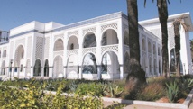 Plongée dans “La Méditerranée et l'art moderne” au MMVI