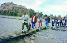 Plusieurs randonnées au programme : L’ACEM planche sur son nouveau plan d’action Plusieurs randonnées au programme : L’ACEM planche sur son nouveau plan d’action