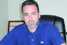 Entretien avec Abderrahmane Sarroud, président de la Chambre des Pêches Maritimes de l'Atlantique-Centre Agadir Entretien avec Abderrahmane Sarroud, président de la Chambre des Pêches Maritimes de l'Atlantique-Centre Agadir