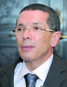 Le coût global des projets associatifs s’élève à 36 millions de dirhams : Le ministère chargé des MRE réunit 60 associations Le coût global des projets associatifs s’élève à 36 millions de dirhams : Le ministère chargé des MRE réunit 60 associations