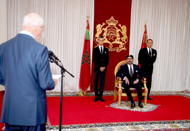 160 missions de contrôle ont été menées par les juridictions financières 160 missions de contrôle ont été menées par les juridictions financières