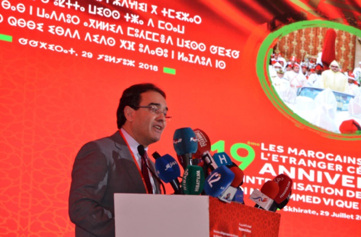 PH. Zoulikha PH. Zoulikha