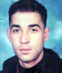 Affaire Fodeil Abrkane : La Chabiba Ittihadia prochainement en sit-in devant le CCDH Affaire Fodeil Abrkane : La Chabiba Ittihadia prochainement en sit-in devant le CCDH