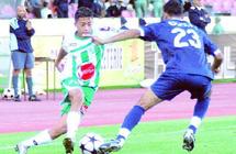 Sixième journée du championnat DI : Des affiches aux couleurs rouges et vertes Sixième journée du championnat DI : Des affiches aux couleurs rouges et vertes