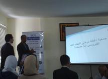 Programme de diagnostic et de traitement de l'hépatite C : Un accès aux soins pour les démunis Programme de diagnostic et de traitement de l'hépatite C : Un accès aux soins pour les démunis