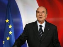 Le procès de l'étatisme français Le procès de l'étatisme français