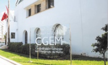 Le Maroc dispose d'un potentiel de développement énorme Le Maroc dispose d'un potentiel de développement énorme