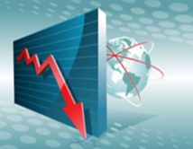 Bank Al-Maghrib émet une pièce commémorative de 250 dirhams à l'occasion de la fête du Trône Bank Al-Maghrib émet une pièce commémorative de 250 dirhams à l'occasion de la fête du Trône