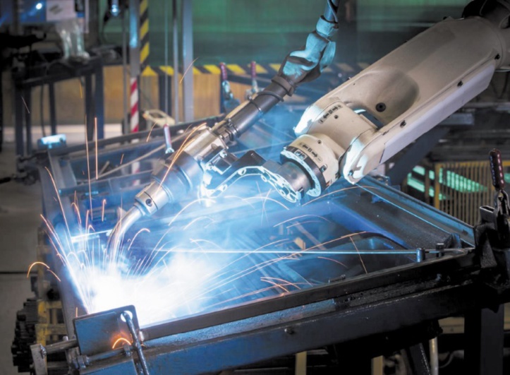 Hausse de l’IPPIEM hors pétrole en juin Hausse de l’IPPIEM hors pétrole en juin