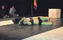 Ce corps de Latifa Ahrar qui dérange les esprits hermétiques : Les dangers d'une instrumentalisation annoncée Ce corps de Latifa Ahrar qui dérange les esprits hermétiques : Les dangers d'une instrumentalisation annoncée