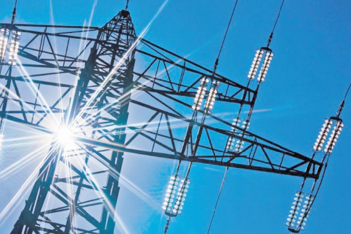 Au Maroc, l’électrification a fait des bonds de géant Au Maroc, l’électrification a fait des bonds de géant