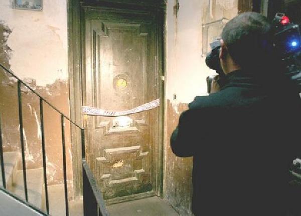 Journée de deuil à Tarragone suite à un drame familial : Une Marocaine enceinte mortellement fauchée à Madrid Journée de deuil à Tarragone suite à un drame familial : Une Marocaine enceinte mortellement fauchée à Madrid