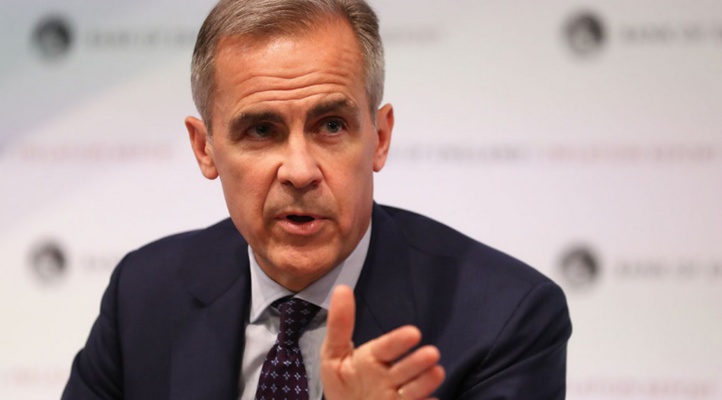 Brexit : Risque élevé d'une absence d'accord Brexit : Risque élevé d'une absence d'accord