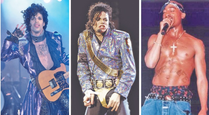 De Mozart à Booba, des “clashs” qui ne datent pas d'hier De Mozart à Booba, des “clashs” qui ne datent pas d'hier