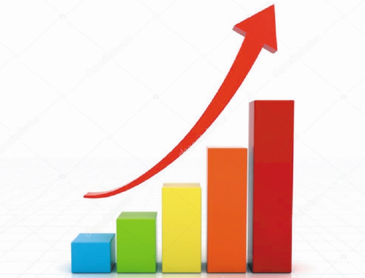 Le chômage, éternel casse-tête au Maroc Le chômage, éternel casse-tête au Maroc