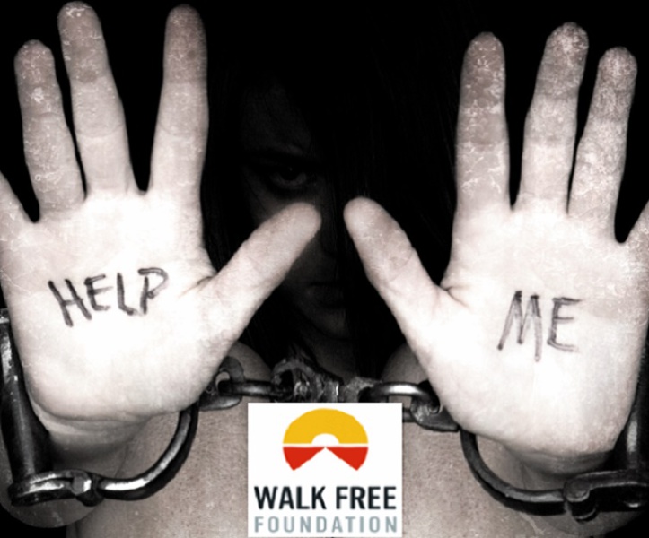 Les chiffres exagérément pléthoriques d’une ONG australienne Les chiffres exagérément pléthoriques d’une ONG australienne