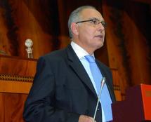 Le projet de Loi de finances devant la Chambre des représentants : Augmentation de l'investissement public Le projet de Loi de finances devant la Chambre des représentants : Augmentation de l'investissement public