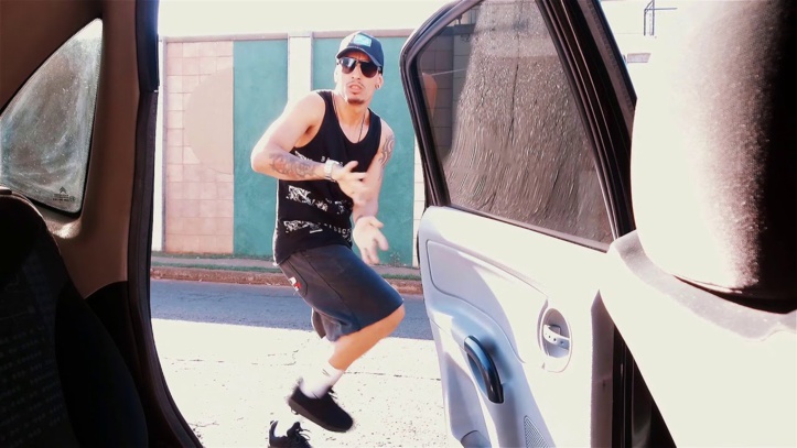 Le Kekechallenge entre bêtises et espièglerie Le Kekechallenge entre bêtises et espièglerie