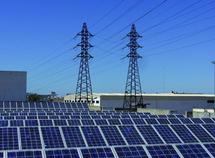 Signatures de deux conventions à Ouarzazate : L’énergie solaire dans tout son éclat Signatures de deux conventions à Ouarzazate : L’énergie solaire dans tout son éclat