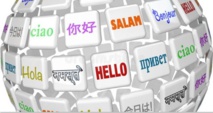 Fès abrite le Congrès international sur langues, cultures et médias en Méditerranée