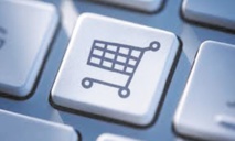 Une campagne de sensibilisation destinée aux usagers effectuant des paiements en ligne Une campagne de sensibilisation destinée aux usagers effectuant des paiements en ligne