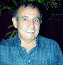 Entretien avec Abderrahim Bougja, ex-président de la FRMR : Vivement une union solide pour le bien de l'ovale nationale Entretien avec Abderrahim Bougja, ex-président de la FRMR : Vivement une union solide pour le bien de l'ovale nationale