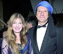 Annoncée par l’explorateur Kitin Munoz : Nouvelle expédition Maroc-Floride Annoncée par l’explorateur Kitin Munoz : Nouvelle expédition Maroc-Floride