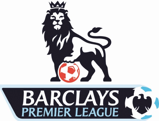 Coup d’envoi ce soir de la Premier League Coup d’envoi ce soir de la Premier League